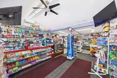 204 Marion Rd, Wareham, MA 02571 - Photo 19