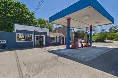 204 Marion Rd, Wareham, MA 02571 - Photo 9