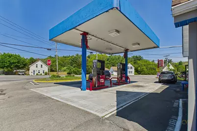 204 Marion Rd, Wareham, MA 02571 - Photo 13
