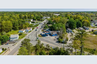 204 Marion Rd, Wareham, MA 02571 - Photo 5