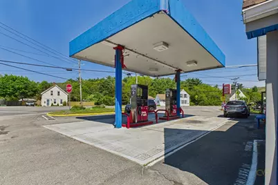 204 Marion Rd, Wareham, MA 02571 - Photo 13