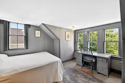 14 School St, Falmouth, MA 02543 - Photo 27