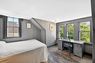 14 School St, Falmouth, MA 02543 - Photo 27