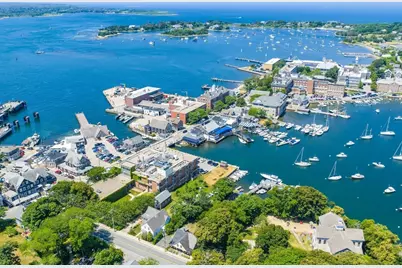 14 School St, Falmouth, MA 02543 - Photo 11