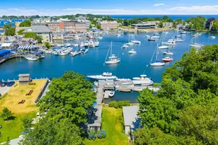14 School St, Falmouth, MA 02543 - Photo 1