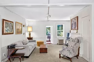 14 School St, Falmouth, MA 02543 - Photo 17