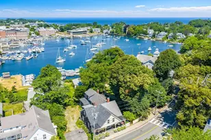 14 School St, Falmouth, MA 02543 - Photo 3