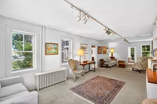 14 School St, Falmouth, MA 02543 - Photo 15