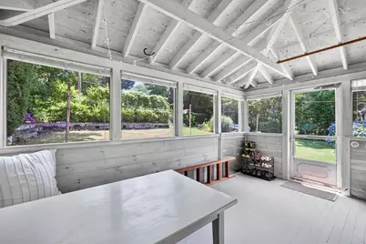 14 School St, Falmouth, MA 02543 - Photo 39