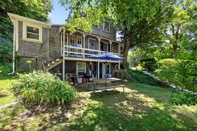 14 School St, Falmouth, MA 02543 - Photo 13