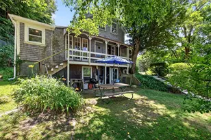 14 School St, Falmouth, MA 02543 - Photo 13