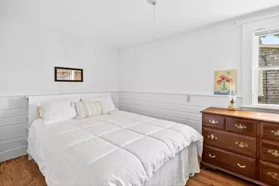 14 School St, Falmouth, MA 02543 - Photo 35