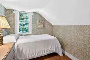 14 School St, Falmouth, MA 02543 - Photo 27