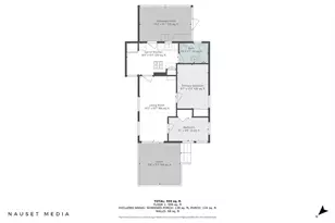 14 School St, Falmouth, MA 02543 - Photo 41