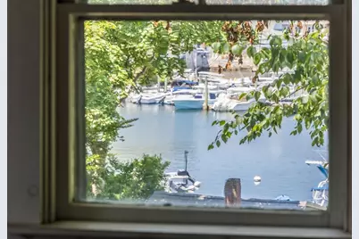 14 School St, Falmouth, MA 02543 - Photo 29