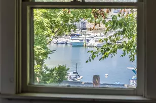 14 School St, Falmouth, MA 02543 - Photo 29
