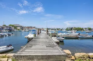 14 School St, Falmouth, MA 02543 - Photo 15