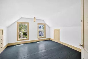14 School St, Falmouth, MA 02543 - Photo 25