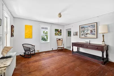 14 School St, Falmouth, MA 02543 - Photo 19