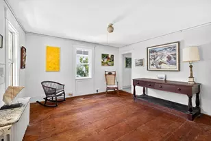14 School St, Falmouth, MA 02543 - Photo 19