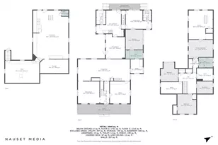 14 School St, Falmouth, MA 02543 - Photo 39