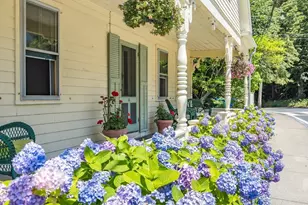 14 School St, Falmouth, MA 02543 - Photo 7