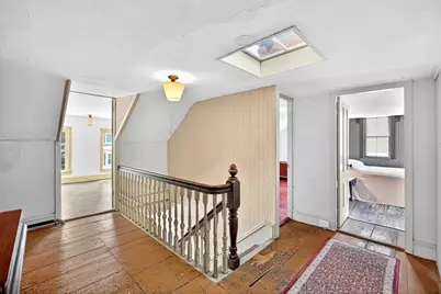 14 School St, Falmouth, MA 02543 - Photo 25