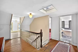 14 School St, Falmouth, MA 02543 - Photo 25