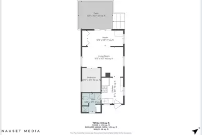 14 School St, Falmouth, MA 02543 - Photo 41