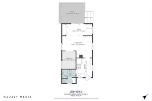 14 School St, Falmouth, MA 02543 - Photo 41
