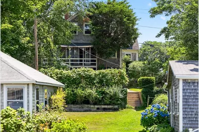 14 School St, Falmouth, MA 02543 - Photo 13