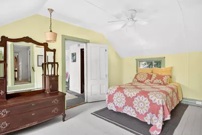 14 School St, Falmouth, MA 02543 - Photo 29