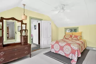 14 School St, Falmouth, MA 02543 - Photo 29
