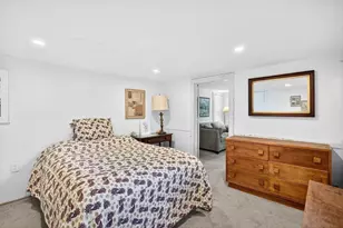 14 School St, Falmouth, MA 02543 - Photo 31