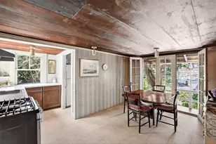 14 School St, Falmouth, MA 02543 - Photo 21