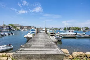 14 School St, Falmouth, MA 02543 - Photo 15