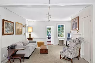 14 School St, Falmouth, MA 02543 - Photo 17