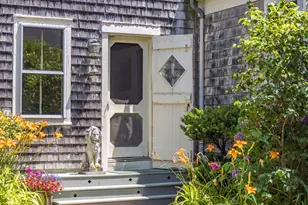 14 School St, Falmouth, MA 02543 - Photo 7