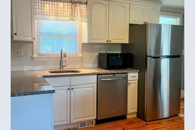 3 Phillips Avenue, Saugus, MA 01906 - Photo 5