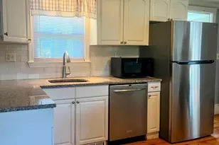 3 Phillips Ave, Saugus, MA 01906 - Photo 5