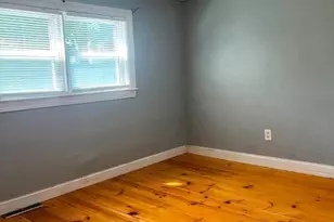 3 Phillips Ave, Saugus, MA 01906 - Photo 9