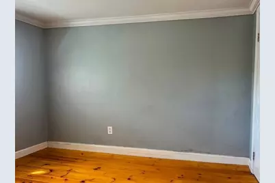 3 Phillips Avenue, Saugus, MA 01906 - Photo 13