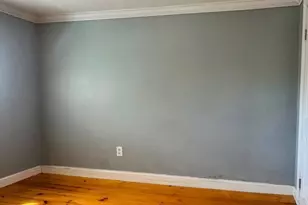 3 Phillips Ave, Saugus, MA 01906 - Photo 13