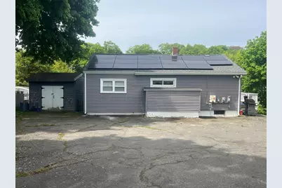 3 Phillips Avenue, Saugus, MA 01906 - Photo 3