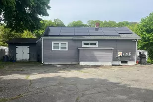 3 Phillips Ave, Saugus, MA 01906 - Photo 3