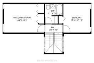 242 N East St, Amherst, MA 01002 - Photo 27
