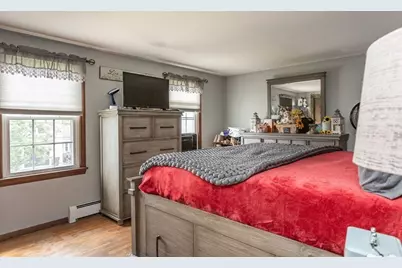 224 Denham Ave, Somerset, MA 02726 - Photo 13