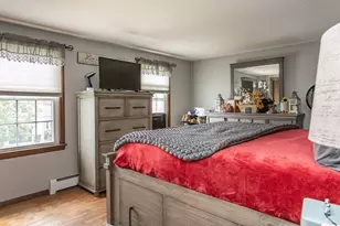 224 Denham Ave, Somerset, MA 02726 - Photo 13