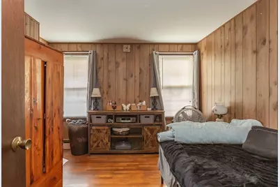 224 Denham Ave, Somerset, MA 02726 - Photo 17