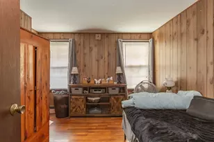 224 Denham Ave, Somerset, MA 02726 - Photo 17
